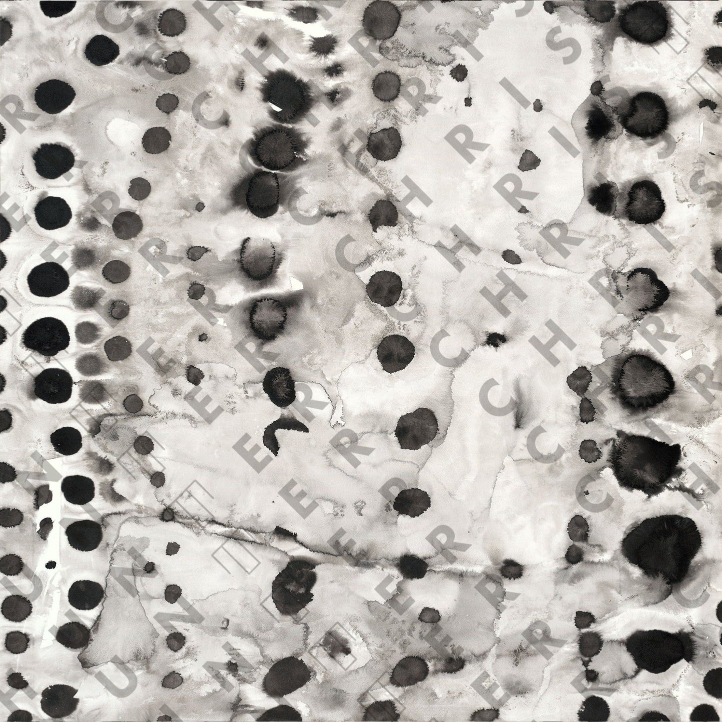 Kafra (Original Art) - Hunter Christian 